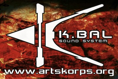sticker-kbal-4.jpg