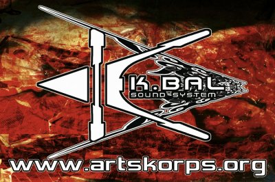 sticker-kbal-4b.jpg