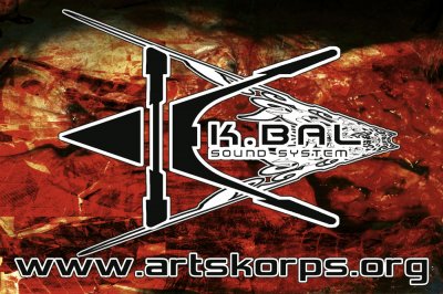 sticker-kbal-4d.jpg