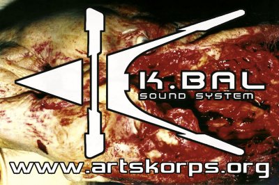 sticker-kbal-5.jpg