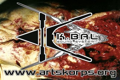 sticker-kbal-5d.jpg