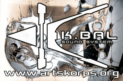 sticker-kbal-6.jpg