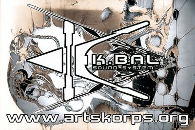 sticker-kbal-6b.jpg