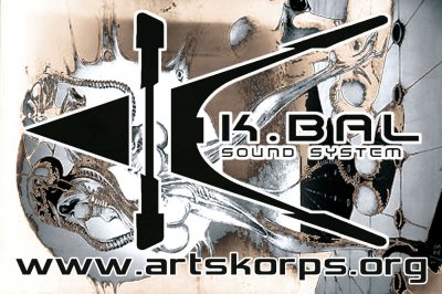 sticker-kbal-6c.jpg