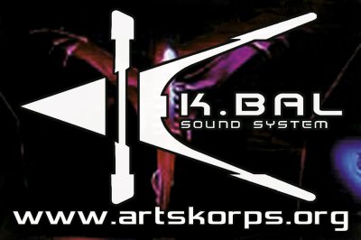 sticker-kbal-7.jpg