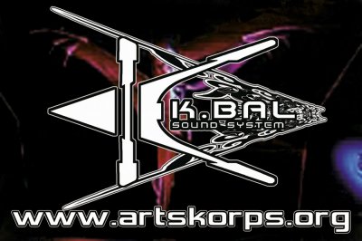 sticker-kbal-7b.jpg