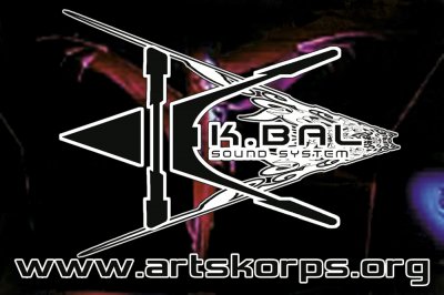 sticker-kbal-7d.jpg