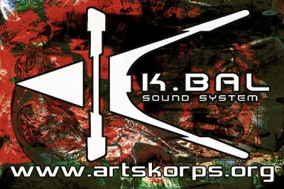 sticker-kbal-9.jpg