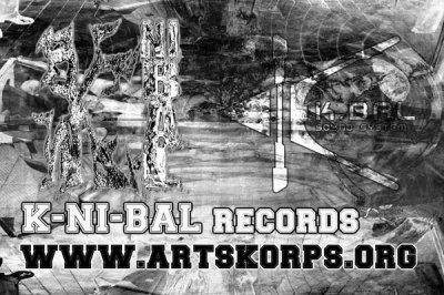 sticker-knibal-NB.jpg