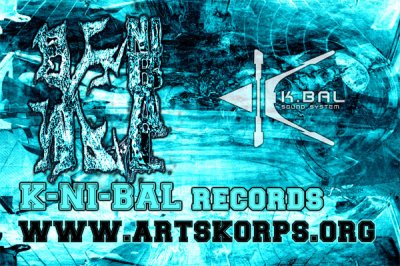 sticker-knibal-couleur.jpg