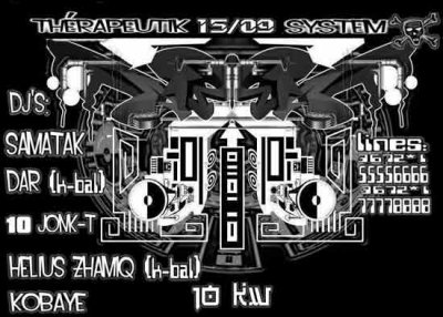 tagman2.jpg