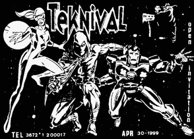 tek0599.gif