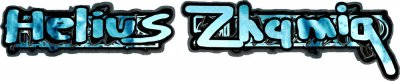 typo-HZ-bleue.jpg