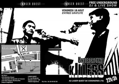 undergroundkiller1zk2-m.jpg