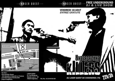 undergroundkiller1zk2.jpg