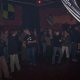 100_0356.jpg