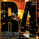 Flyer Guest KBaL