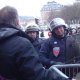DSC00009.jpg