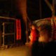DSC03440.jpg