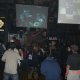 230906 - Arawak Guest KBaL