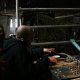 DSC03910.jpg