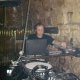 DSC03945.jpg