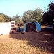 08-09-100897 - FreeParty KBaL