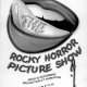 fly_rocky201103.jpg