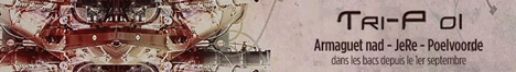 Bannière