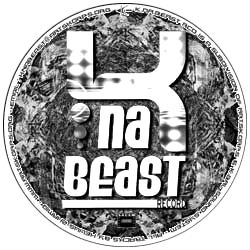 KNabeast Records