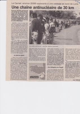 19970603_LeCarnet_Article-OuestFrance.jpeg