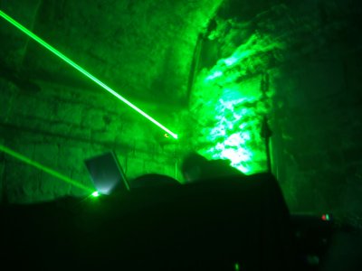 DSCF2840.jpg