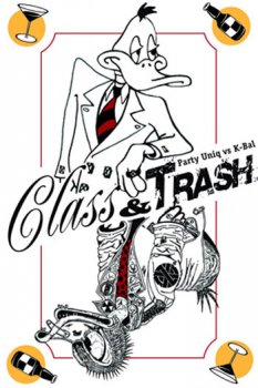 FLyerClassVSTrash02m.jpg