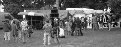 dscn5731.jpg