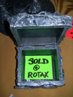 sold to rotax.JPG