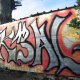 Graff