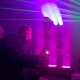 100_3094.JPG