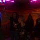 16112008225.jpg