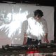 DSC00575.JPG
