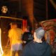 DSC03442.jpg