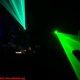 DSC03573.jpg