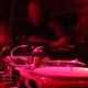 DSC03942.jpg