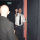 DSC04799.jpg