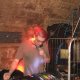 DSCF1796.jpg