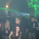 DSCF2842.jpg