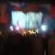 DSCF5748.jpg