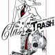 FLyerClassVSTrash02m.jpg