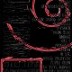 affichea3label1.gif