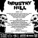 Industry Hell 070209