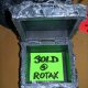 sold to rotax.JPG